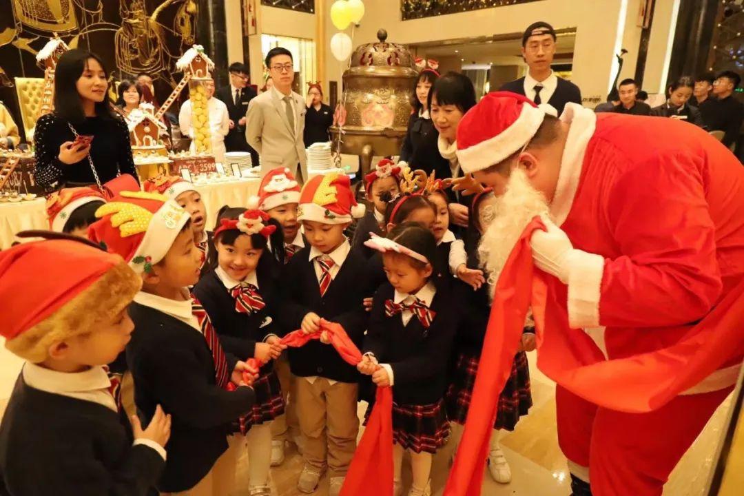 西安富力十号最新动态揭秘