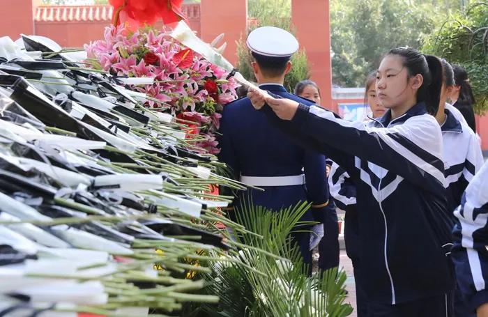 盘锦市组织部最新公告，时代步伐与地方变革同步前行