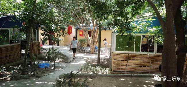 洪合房子出租最新消息，轻松探索自然美景的居住之旅