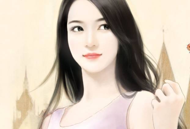 豪娶天价新妻最新章节及其获取攻略揭秘