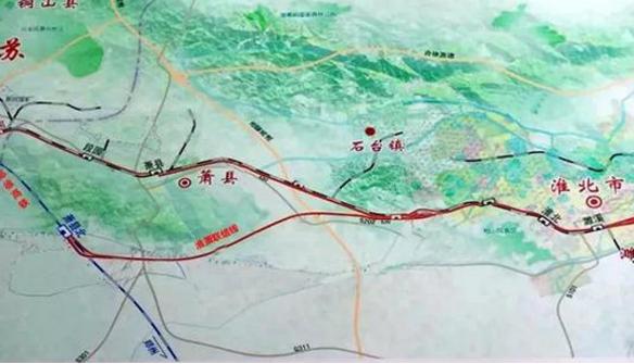 结构加固设计 第88页