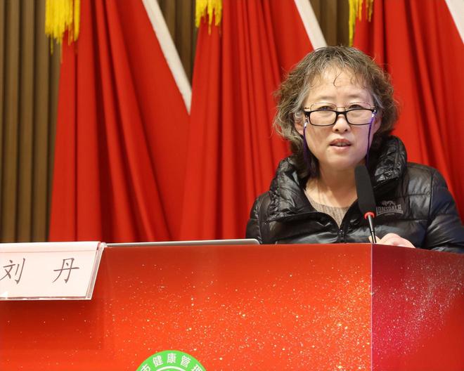 王海洋最新详细步骤指南，如何完成任务与学习新技能的方法论