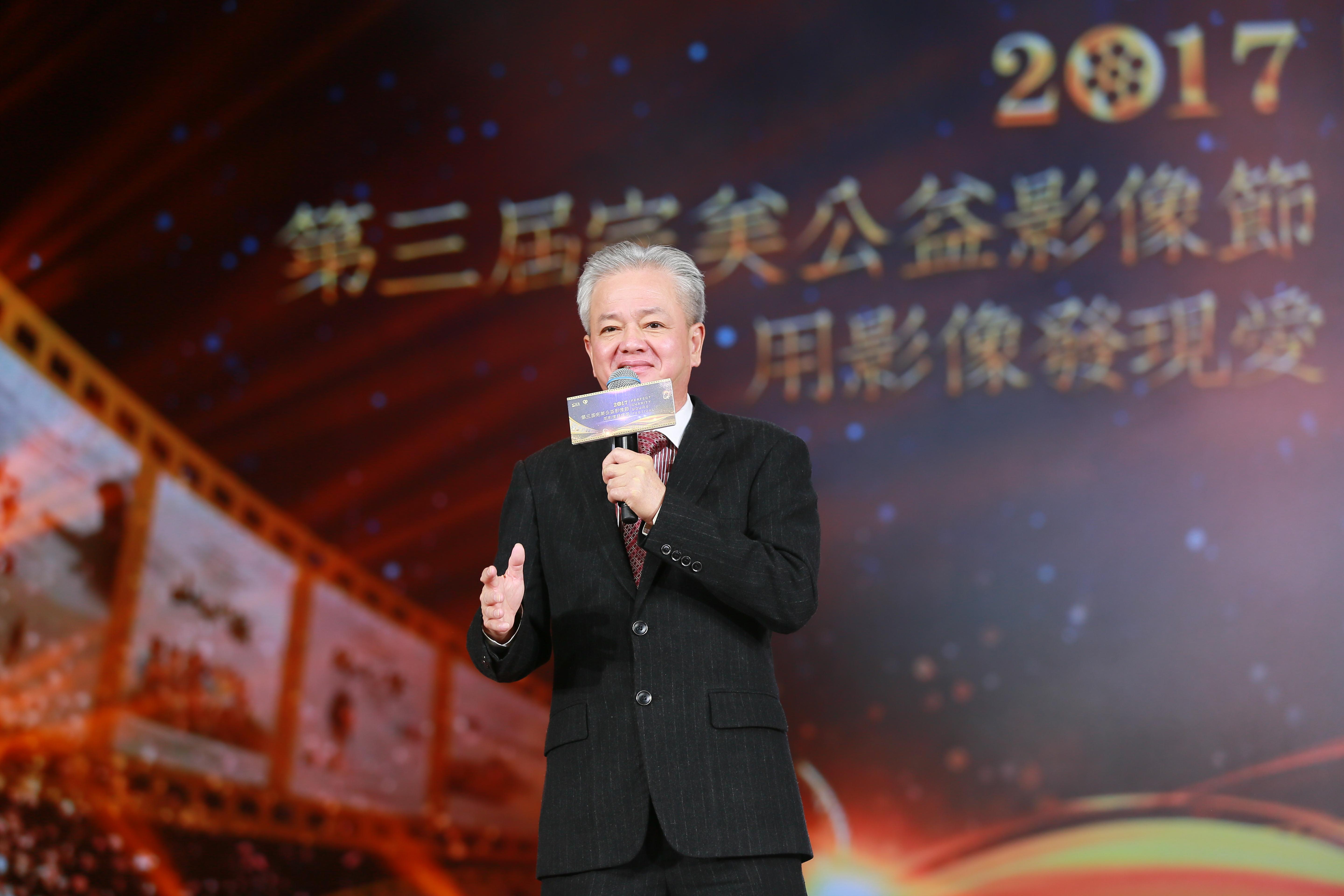 创业时代最新温馨日常与友情纽带