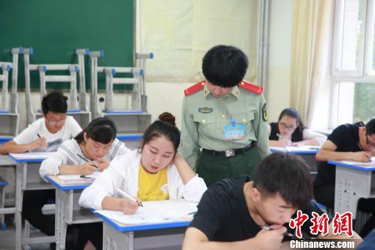 西宁最新案件揭秘，科技重塑生活，前沿高科技产品魅力体验