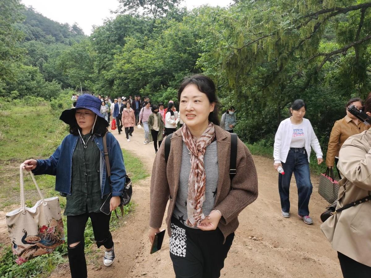罗山绝美之旅，最新出行指南等你来探秘！
