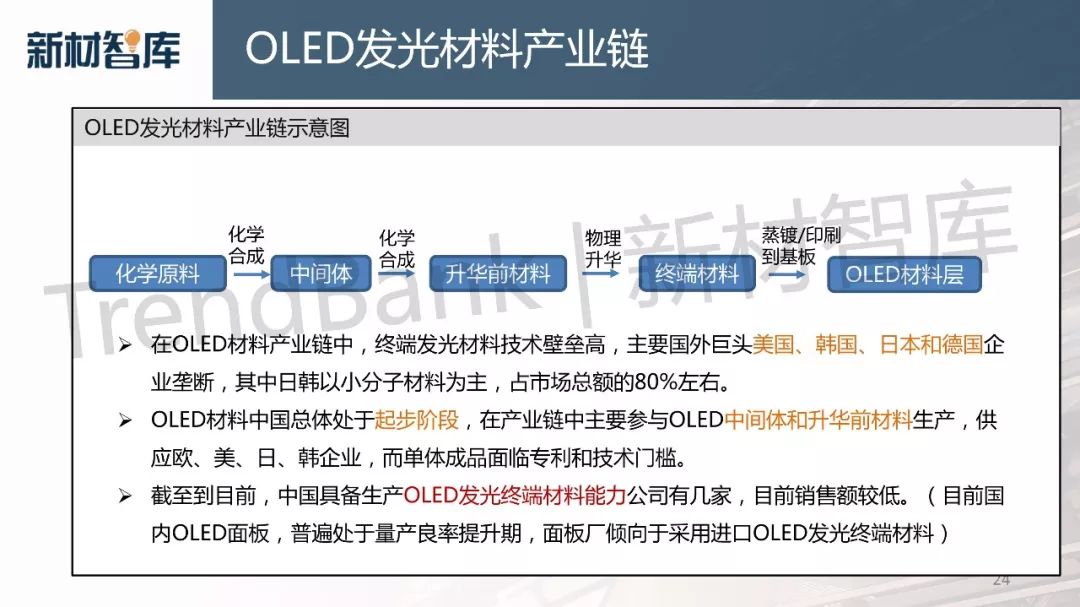 全球疫情最新进展，防控形势分析与应对策略深度解析