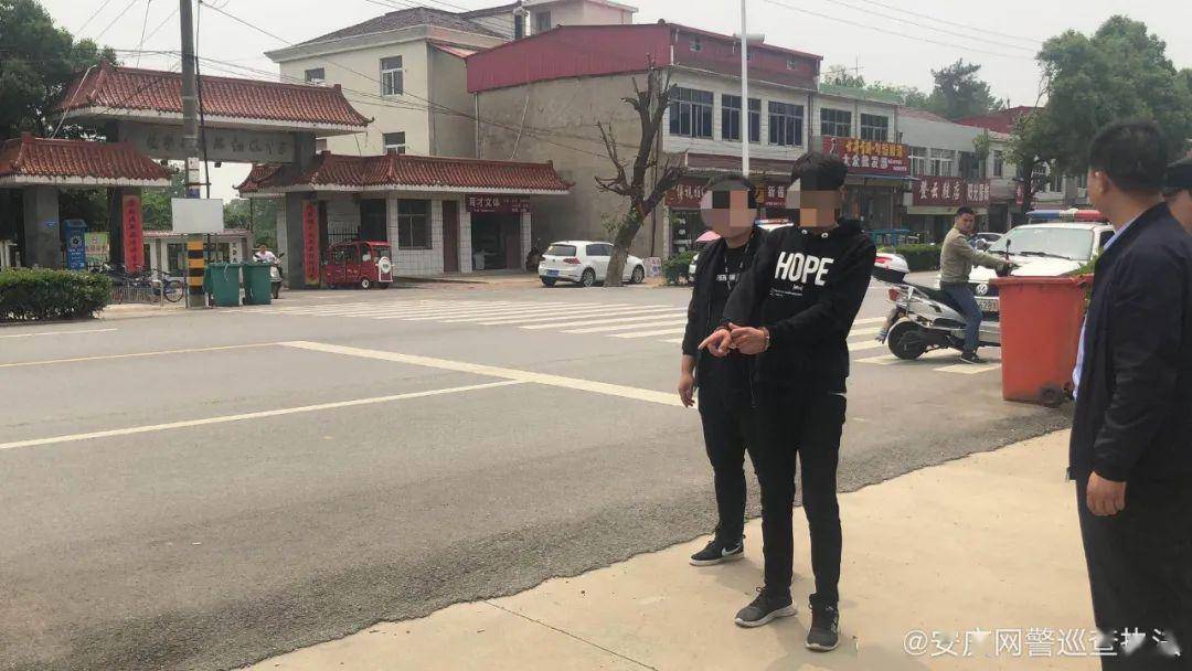 怀宁最新案件，变化中的力量，成就感的源泉，揭示自信之源