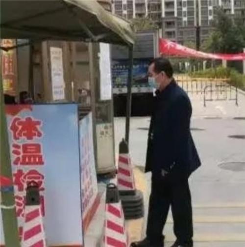 惠州最新疫情动态，多方观点分析与个人立场阐述