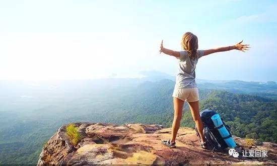 探索自然美景，追寻内心平和——最新副业之旅启程