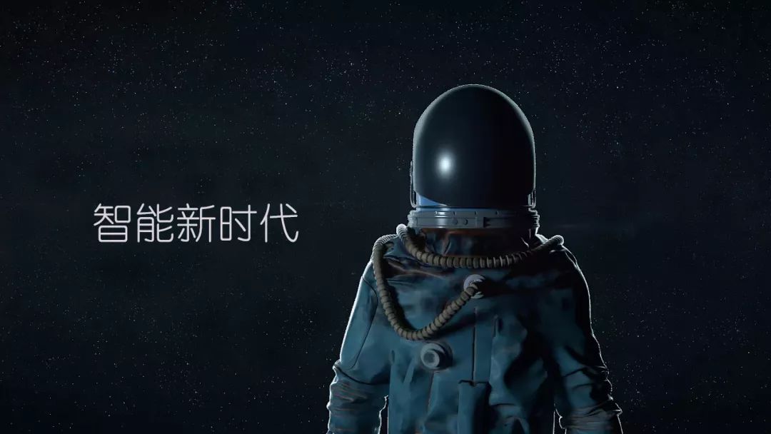 阳山最新动态揭秘，发展前沿探寻未来潜力