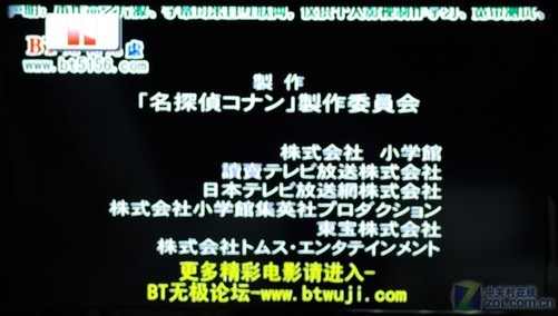 JapanHDVcom最新免费资源分享，探索无尽精彩的独家标题