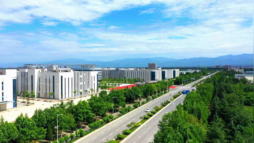 结构加固设计 第67页