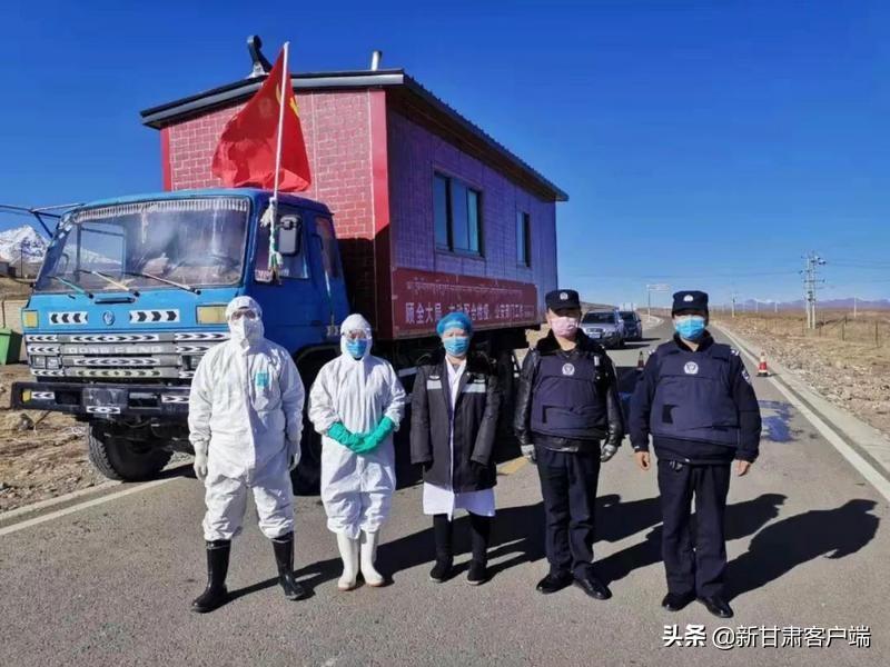 鹤岗最新确诊背后的励志故事，逆境中点亮生活的希望之光