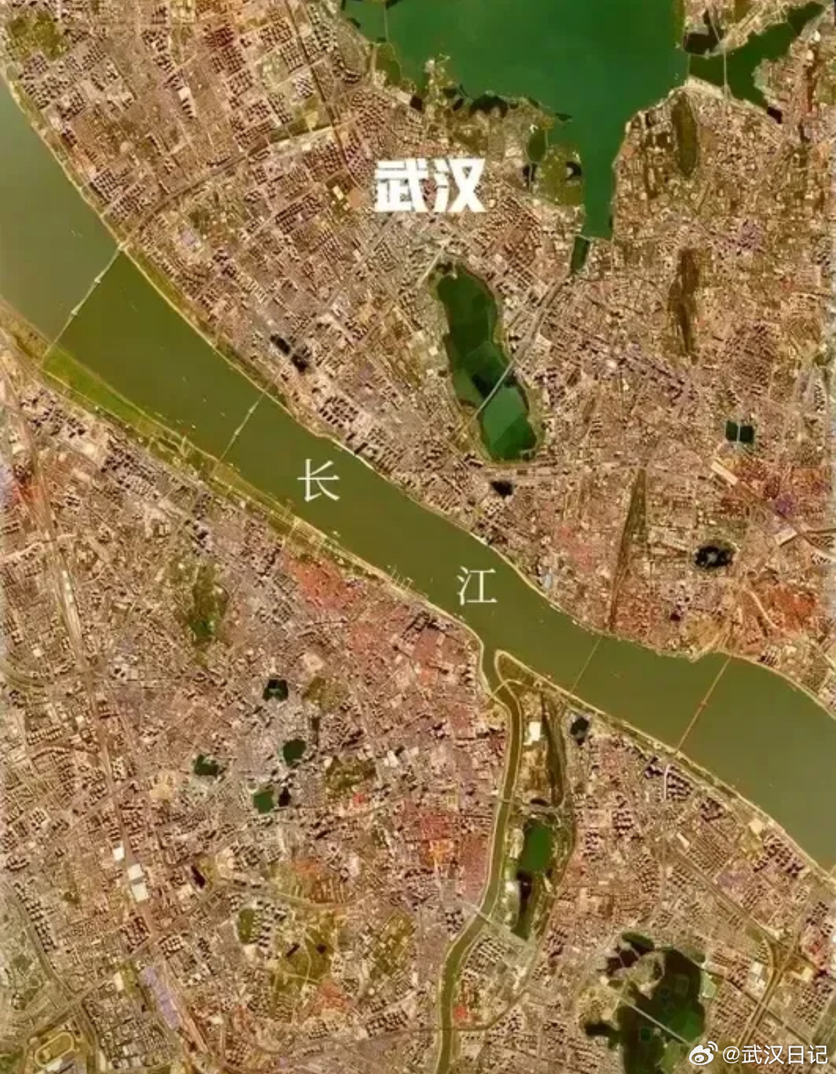 第451页