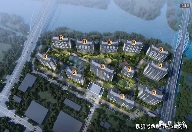 文水最新案件深度解析，聚焦要点揭秘真相