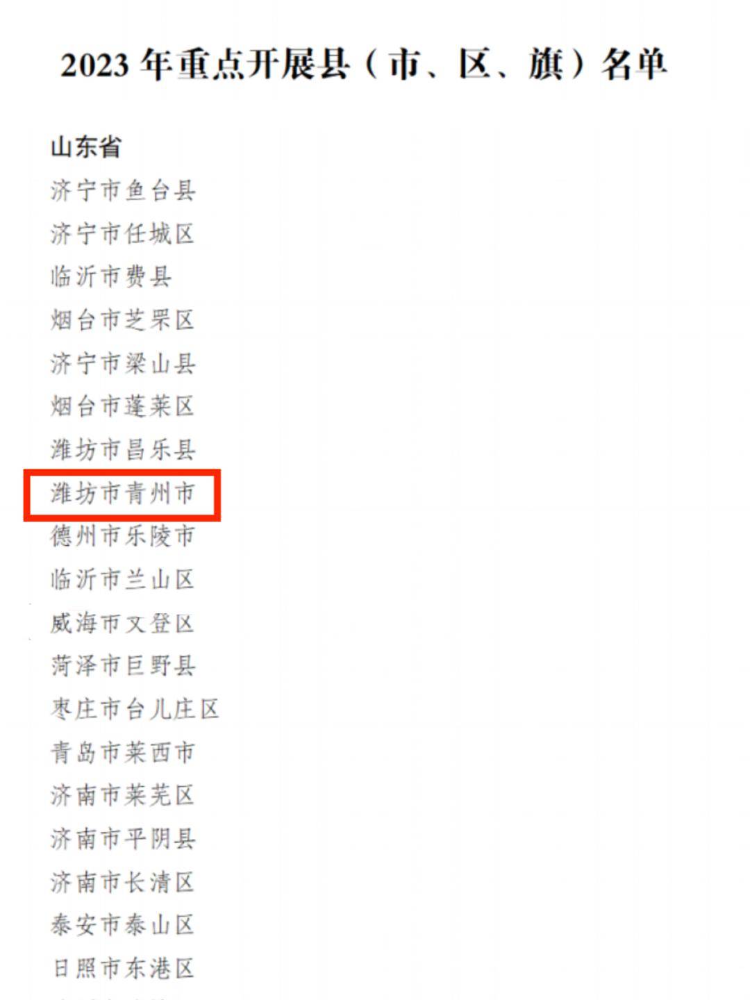 青州最新公示，小巷深处的独特风味揭秘
