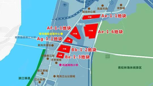 结构加固设计 第58页