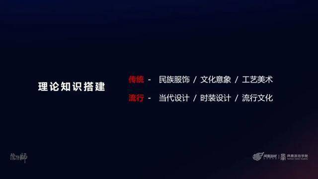 最新微语集结，引领时尚潮流的短句精粹