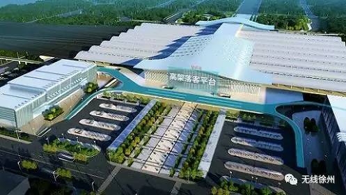 徐州最新肺炎科技产品介绍与展望