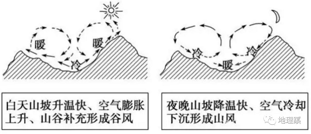 结构加固设计 第47页