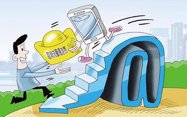 揭秘毒驾现象，背景、事件、影响与时代地位探讨