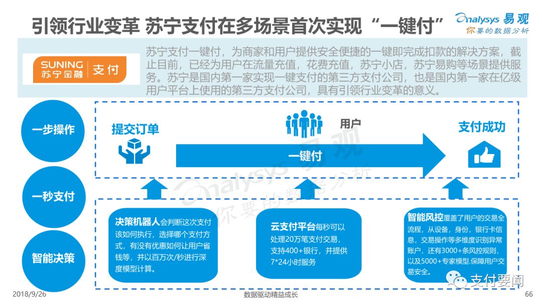 最新磨碟技术，引领行业变革的核心力量