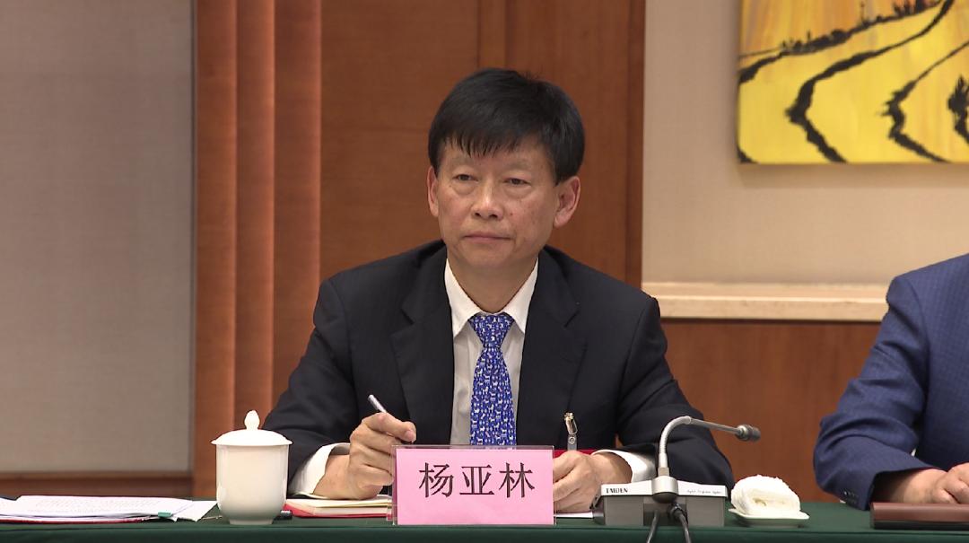 昭通疫情最新动态及论述