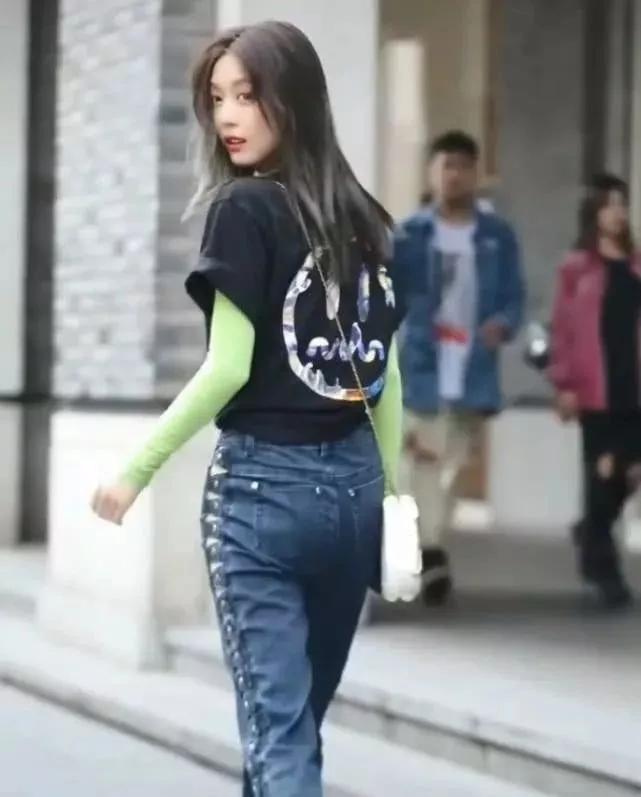 结构加固设计 第24页