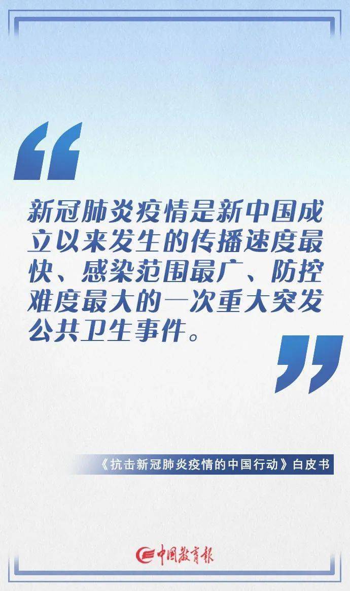 工程检测 第38页