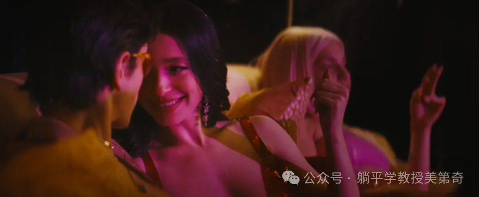 结构加固设计 第12页
