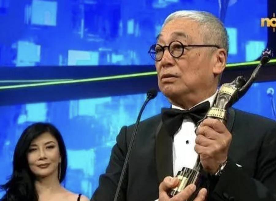 结构加固设计 第8页