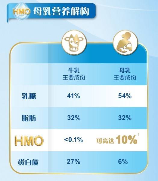 结构加固设计 第7页