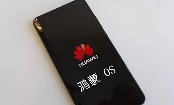 结构加固设计 第4页