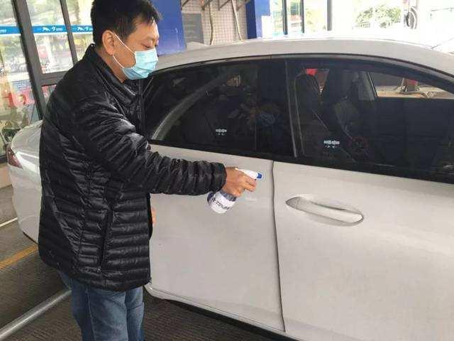 美国最新疫情状况详解，步骤指南