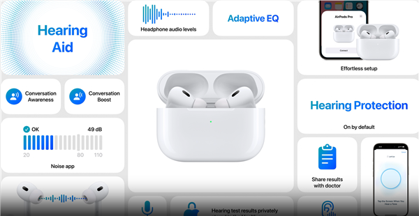 AirPods Pro最新固件版本更新指南，初学者与进阶用户的操作步骤指南