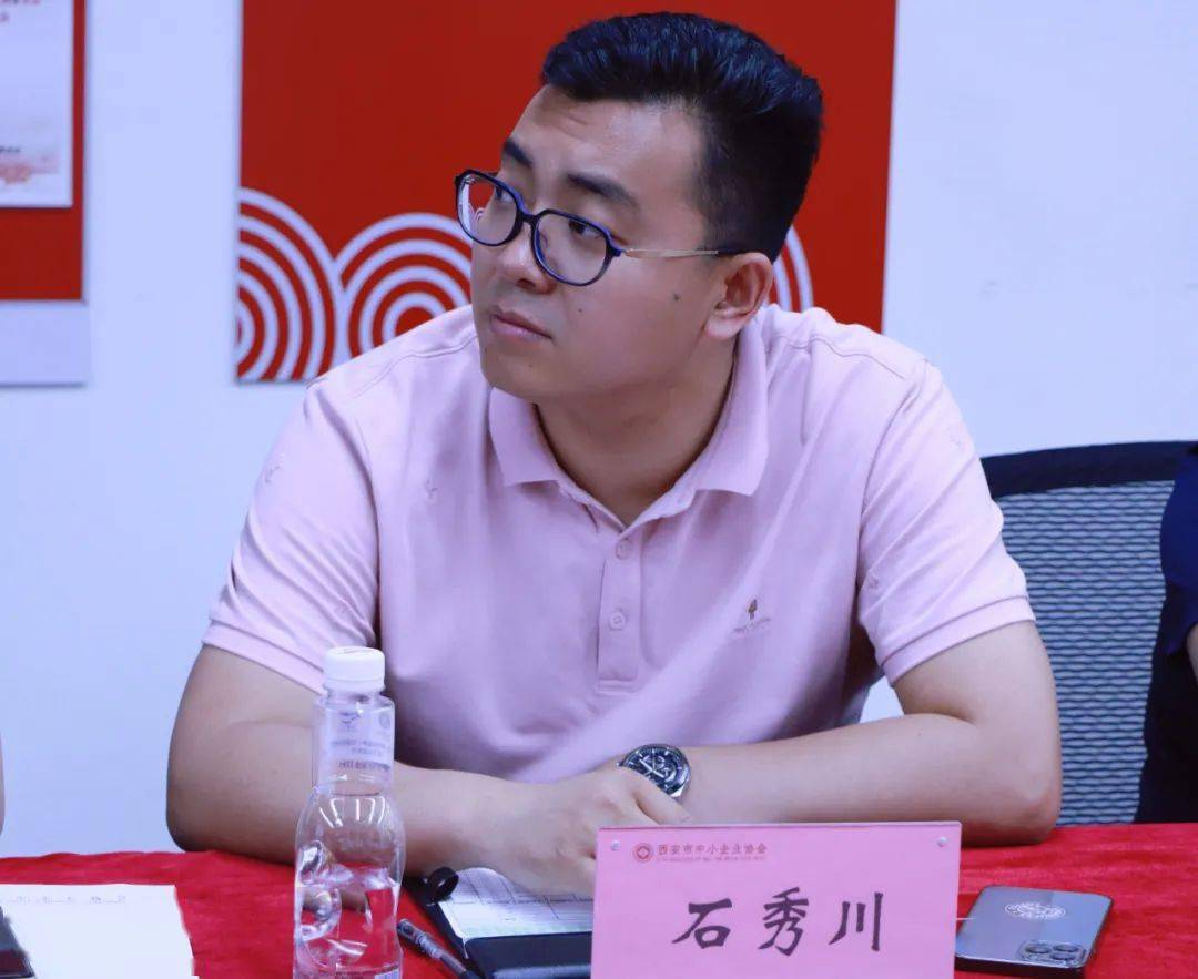 城市角落的小日常与深厚友情，最新区域页面探索