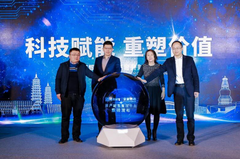 王俊飚最新科技产品引领未来，科技重塑生活潮流