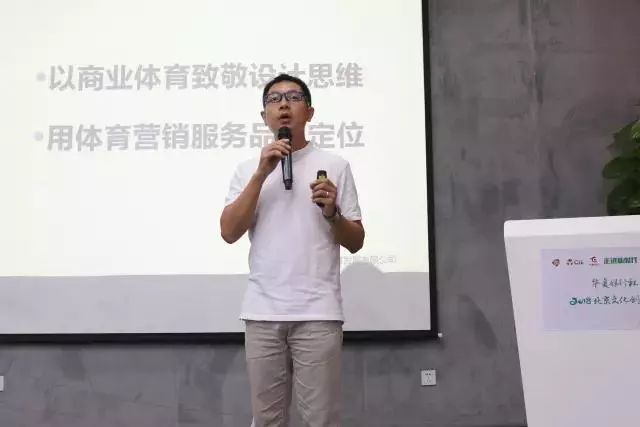 陈旭忠的最新动态，变化中的力量与学习带来的自信与成就感