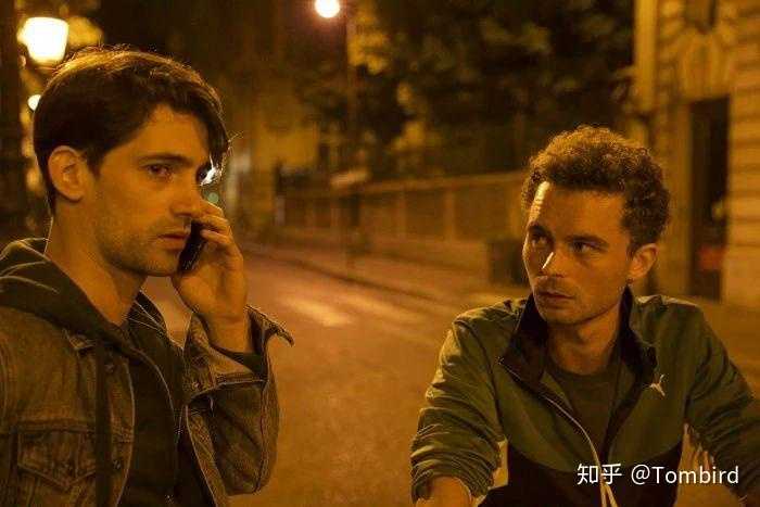 美国最新腐剧，小巷深处的独特故事