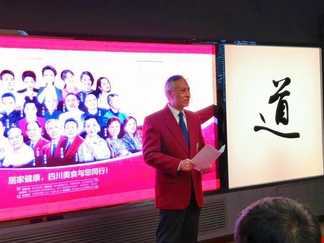 啤县疫情最新动态，变化中的学习铸就信心与希望