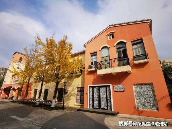 印尼最新数据解析与观点阐述