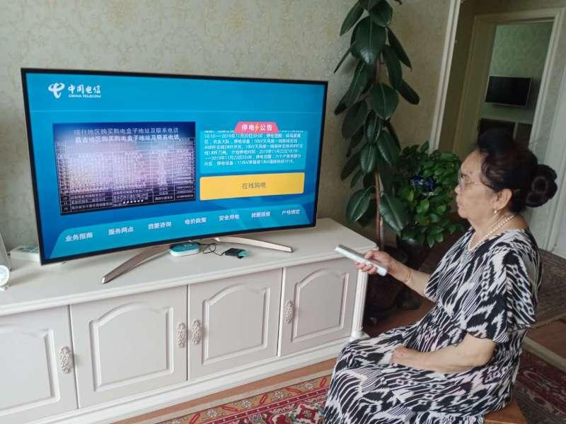 新疆最新疫情公告，步骤指南与防疫措施概述