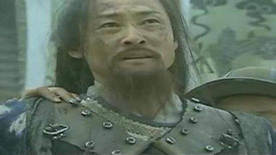 黄金白银最新行情，揭秘日常故事背后的秘密与报价