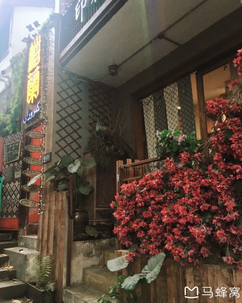 易网购最新特色小店揭秘，小巷深处的惊喜探索之旅