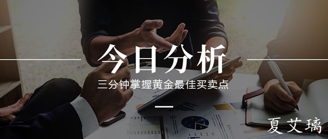 本月金价走势深度解析与最新预测