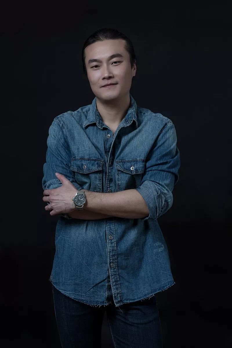 杨时旸最新动态，引领前沿领域的探索者