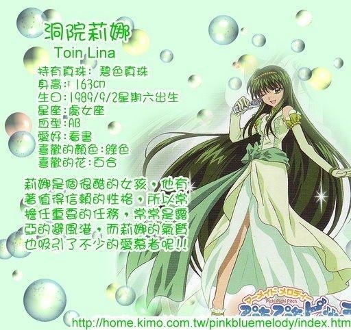最新治愈系歌曲，爱的旋律与日常趣事的治愈力量
