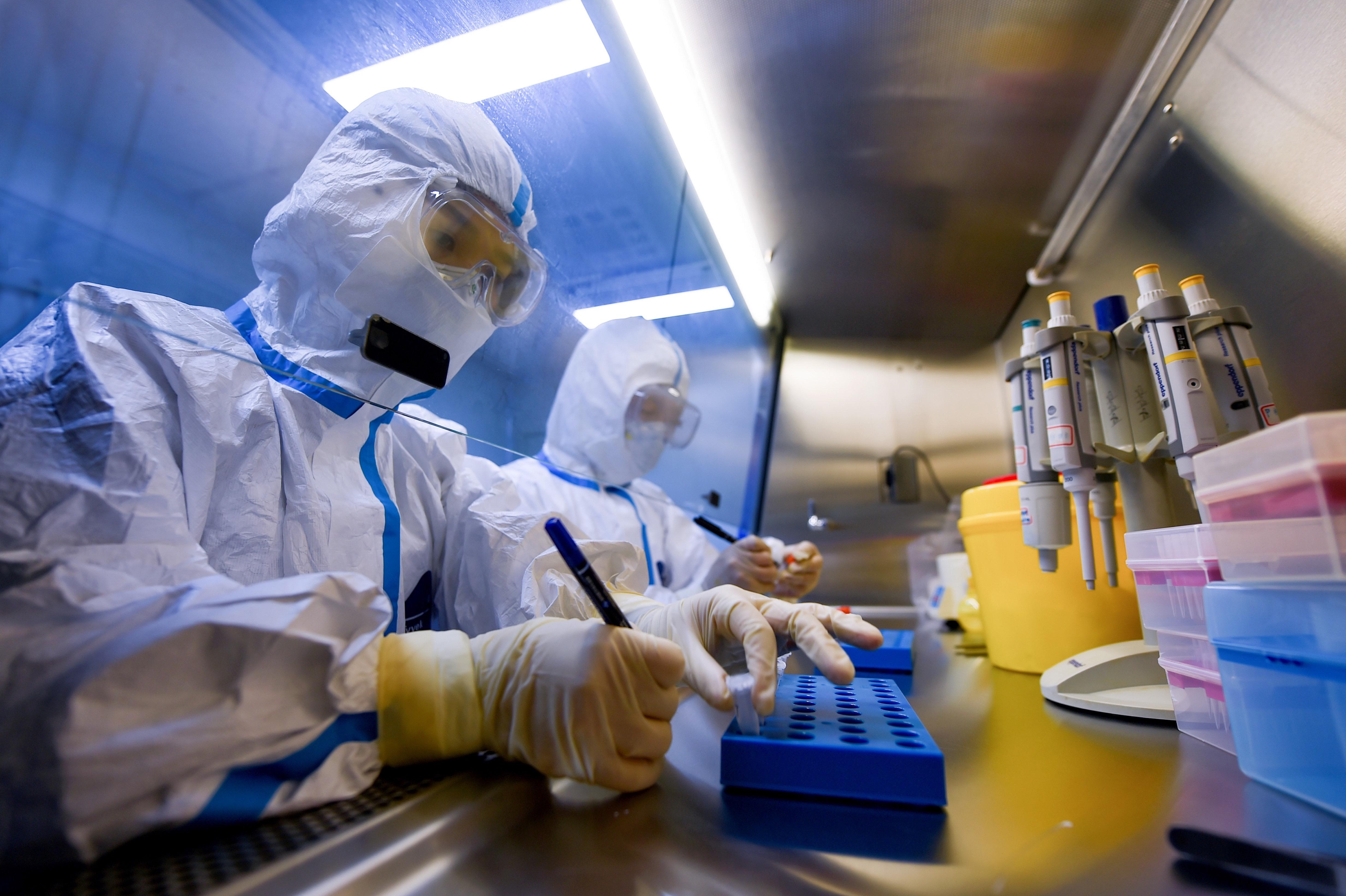境外最新科技前沿网站，高科技产品介绍汇总