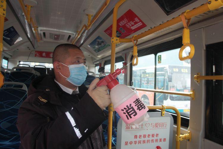 青岛最新疫情动态，城市变化中的学习自信与希望
