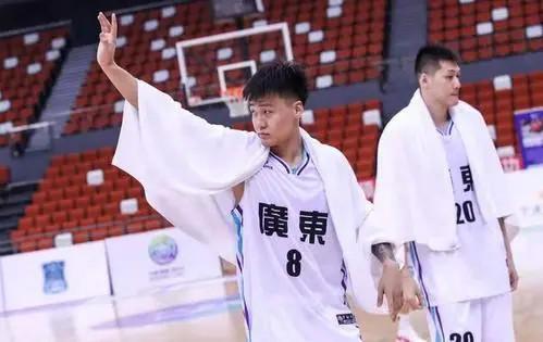 广东队最新训练，变化、自信与成就感的展现之路